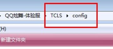 ������ͼ