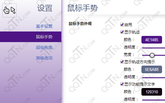 ๦2.7.9 Ѱ