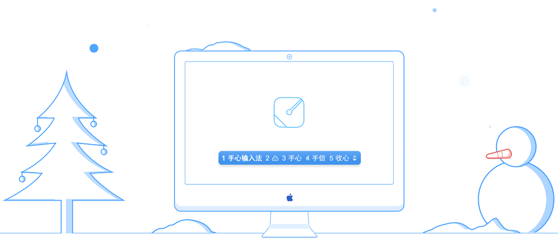 뷨Mac1.1.27 ٷ