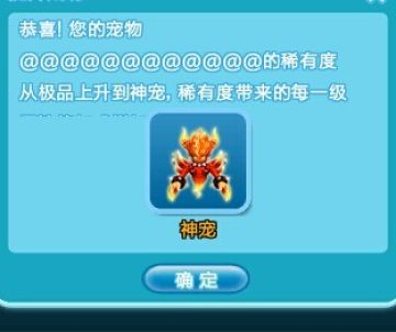 0.jpg