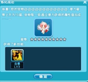 0.jpg
