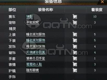 aeefb86eddc451dab1b9e5d0b5fd5266d016327c.jpg