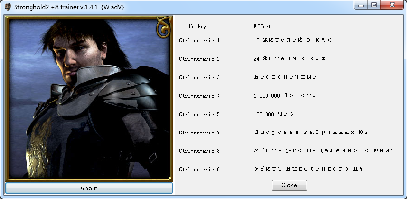 Ҫ2޸1.4.1 Ѱ