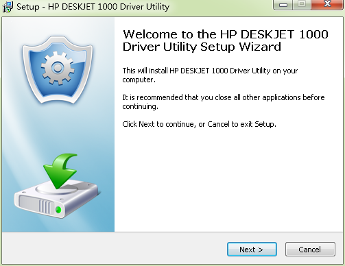 hp deskjet 1000֧windows XP/win7/win8