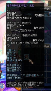 SSS�ͺŰ�����© DNF����ս���������������ʯ