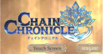 ����ս�� ����һ�ʧ�����ʺ�