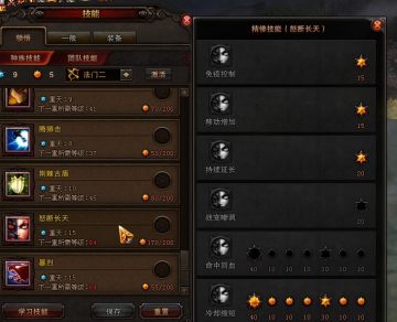 0.jpg