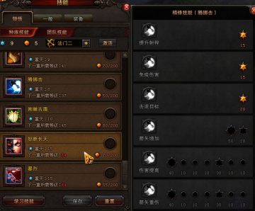0.jpg