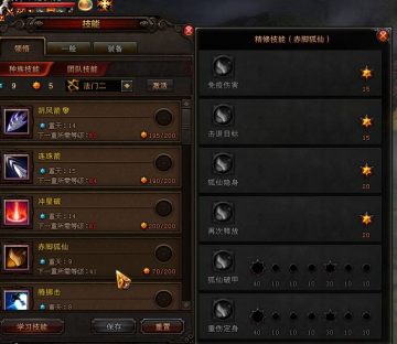 0.jpg