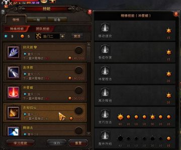 0.jpg