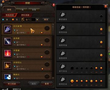 0.jpg