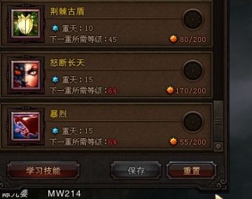 0.jpg