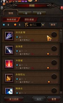 0.jpg