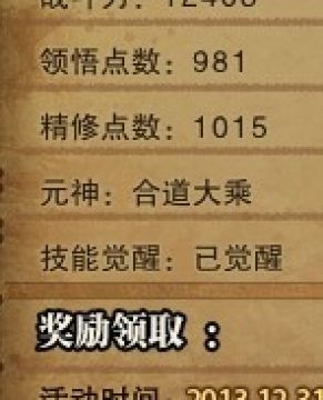 0.jpg