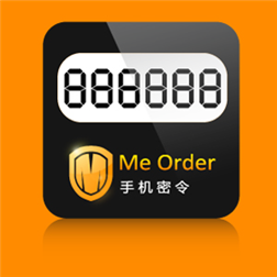 ֻwp1.8.0.3 ٷ