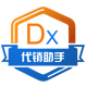 快播种子大全破解版下载201609 免费版_完美破解会员限制