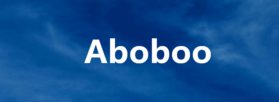 Aboboo Mac版下载2.8.3 官方版