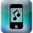 铃声制作Bigasoft iPhone Ringtone Maker1.8.5.4777 破解版