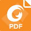 PDFĶFoxit Reader Linux汾