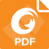 PDFĶFoxit Reader Linux汾v1.00.0909 °