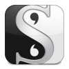 Scrivenerİv3.0.0 ٷ