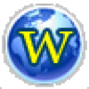 Softany WordToHelpv3.106 �ƽ��