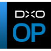 DxO OpticsPro10.5.1 Build 848 Elite