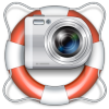 PhotoRescue Proע6.13 ƽ