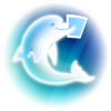Easy Photo Recoveryע6.13 ƽ