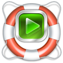 多媒体文件恢复MediaRescue Pro6.13 破解版