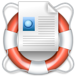 DocumentsRescue Pro