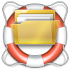 ObjectRescue Professional6.13 ƽ