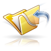 FileRescue Professional4.13 ƽ