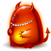 Secure Data Eraser2.7 ƽ