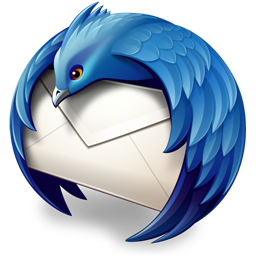 Mozilla Thunderbirdv102.0.0.0 ٷİ