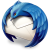 ʼͻMozilla Thunderbird38.3.0 ɫ