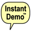 Instant Demo Studio Pro8.60.66 RetailѰ