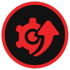 IObit Driver Booster Proעv5.2.0.686 ƽ