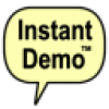 Instant Demo Studio Proİ8.60.66 Ѱ