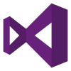 Microsoft Visual Studio 2015.1 Enterprisev14.0.24606 ƽ