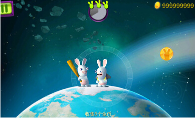 ���ô�ը���޽������v4.4.0