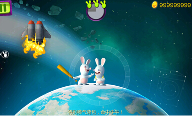 ���ô�ը���޽������v4.4.0