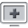 iCare Data Recovery Proƽ7.8.2.0 ɫ