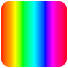 ColorsĻȡɫ2.1.0.5 Betaɫ