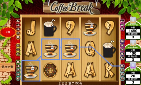 󸻴ӻ޽Ҵ浵2.1.5 