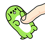 ΢�����ݹ������16P