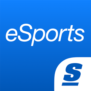 羺ѶeSportsv1.5.0