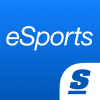 羺ѶeSportsv1.5.0