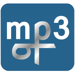 MP3¼иmp3DirectCut2.22 ɫ