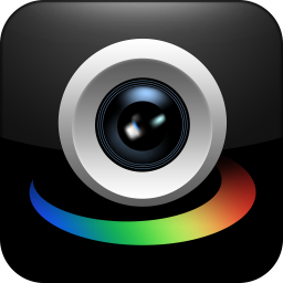 CyberLink YouCam Deluxe6.0.4601.0 破解版